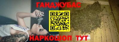 mdpv Конаково