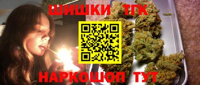 mdpv Конаково