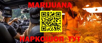 mdpv Конаково