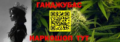 mdpv Конаково