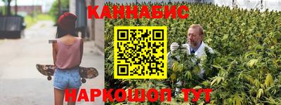 марки nbome Коммунар