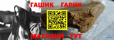 марки nbome Коммунар