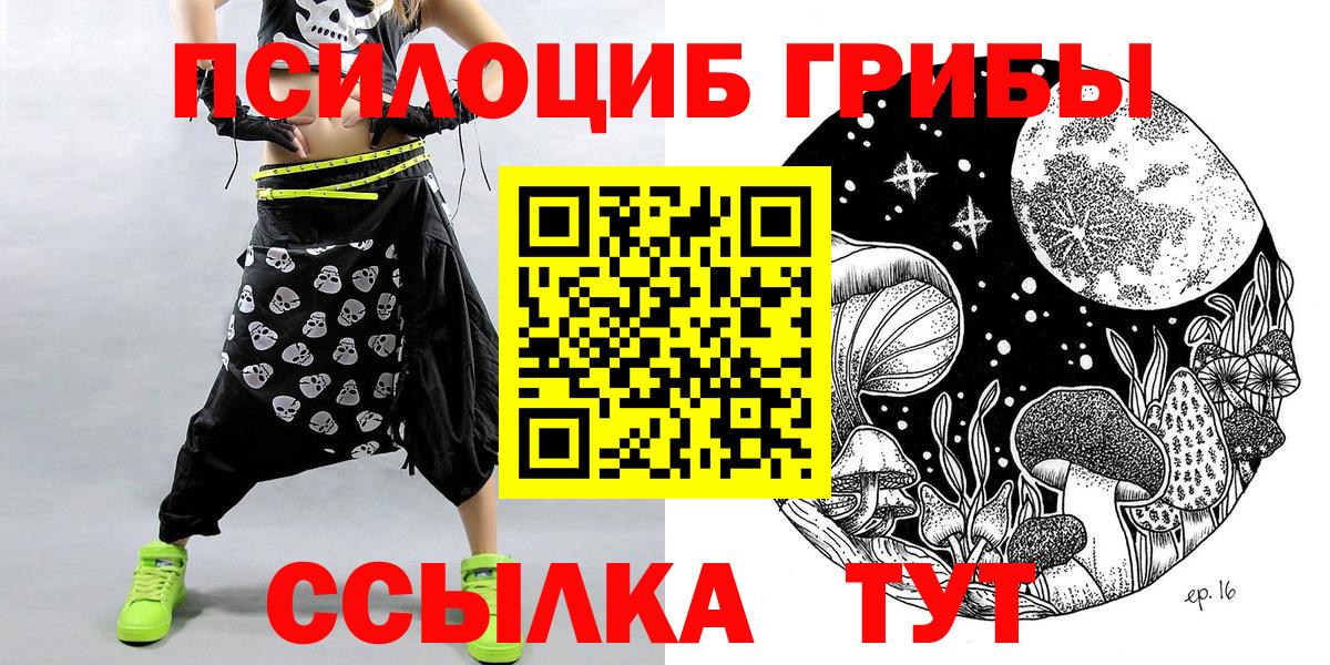 Карачаевск  Галлюциногенные грибы ЛСД  Вход с VPN 