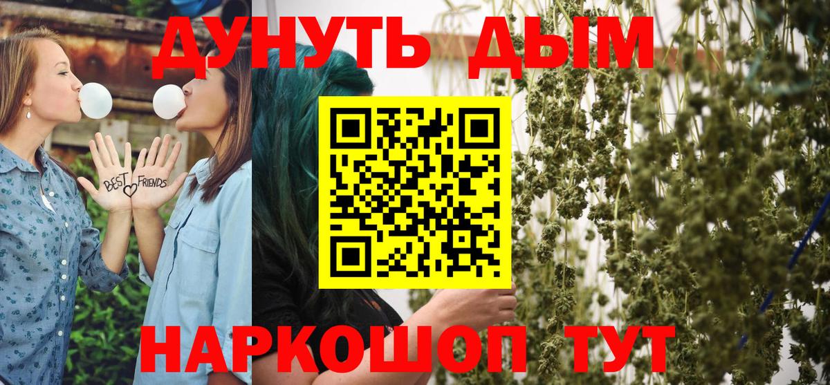Конопля SATIVA & INDICA Карачаевск